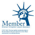 American Immigration Lawyers Association - Aleksandr Y. Troyb
